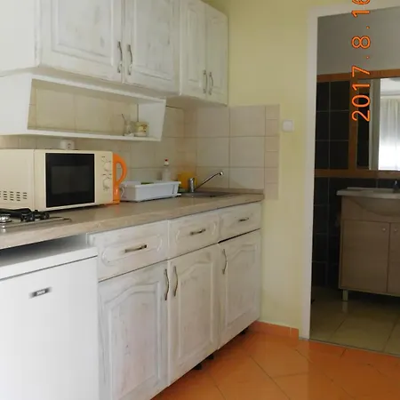 Lima Haz Holiday home