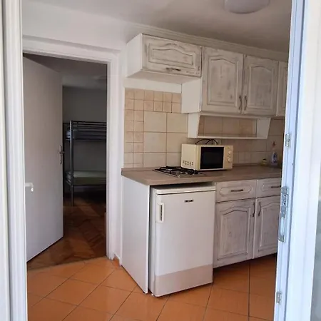 Lima Haz Holiday home